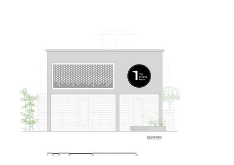 Library Reading Room 的图像结果