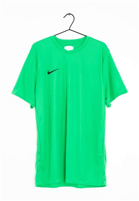 Neon Green Shirts Nike Seattle Seahawks Nike Ladies Tri-Blend Faster V ...