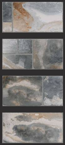 K-IND 3629 Duratech Indus-Valley 600x300 mm Rustic Matt Finish Heavy ...