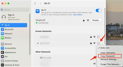 Network Security Key Finder 的图像结果