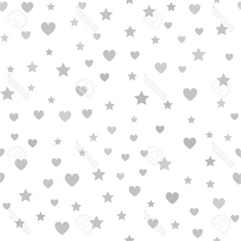 Image result for Star Pattern Vector
