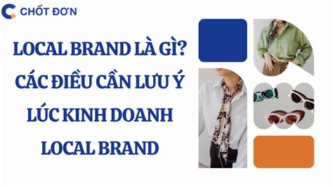 Local Small Brand 的图像结果