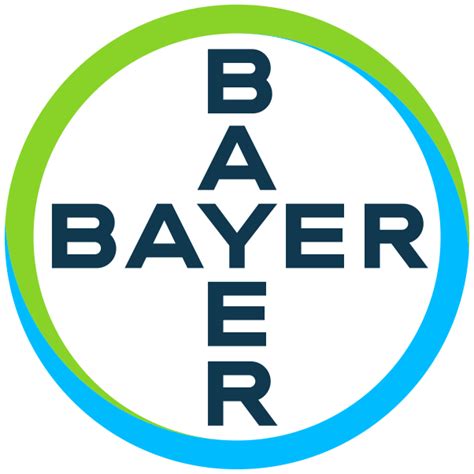 PROGRAM DETAIL | BayerSavingsCard US