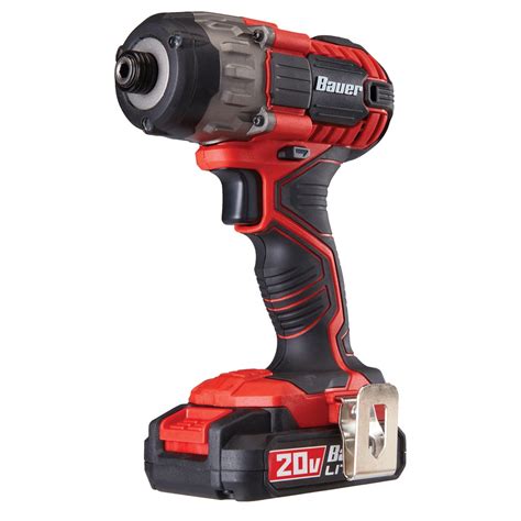 Cordless Drill Harbor Freight Review at Katherine Dorsey blog