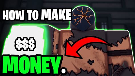 Deepwoken Paid Script 的图像结果