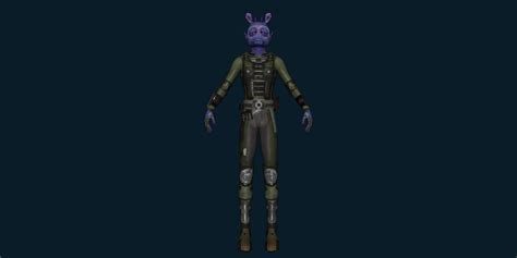 Vistis Garn – NPCs – Jedipedia.net's SWTOR Database