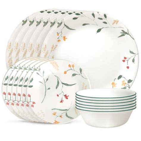 Image result for Corelle Dinnerware Patterns
