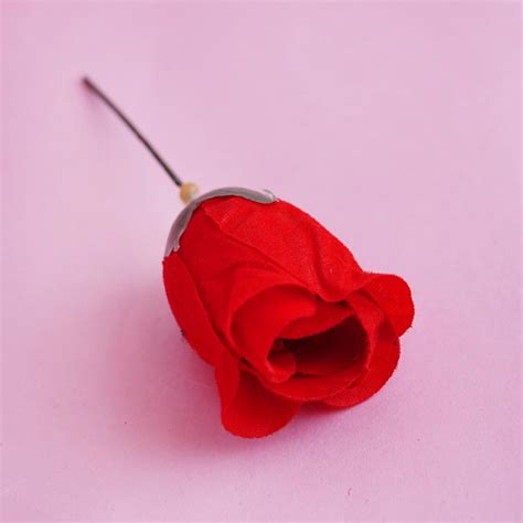 Send Rose Day Gift Online - VL22-101196 | Giftalove