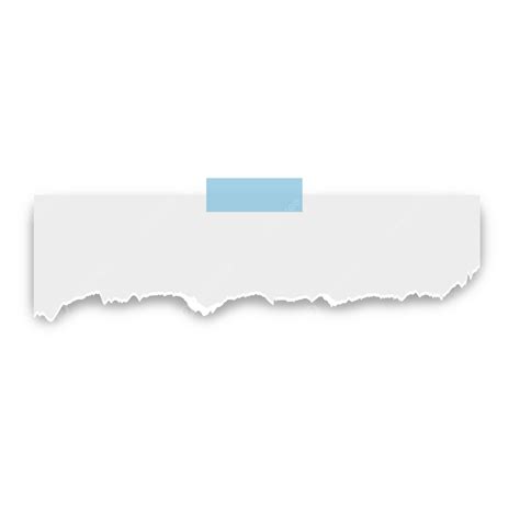 Correct Sticker PNG 的图像结果