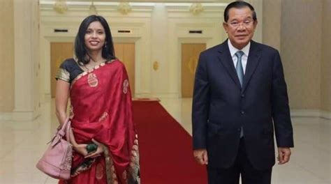 Vaccine diplomacy: India to begin exports tomorrow, more requests sent ...
