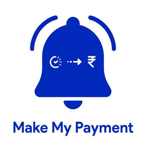 Make My Payment – Apps on Google Play