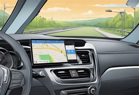 GPS Tracker Features 的图像结果