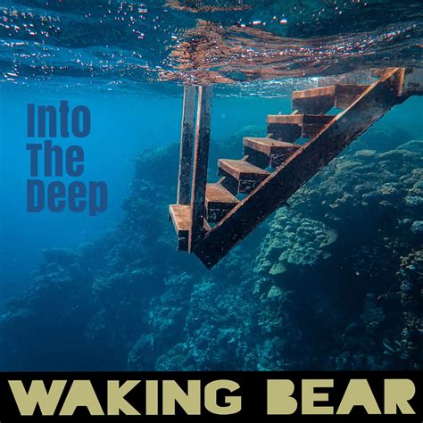 Image result for Elevator Operator Song