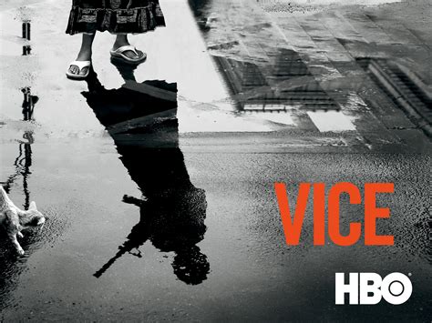 Image result for Vice 2 Tutorial