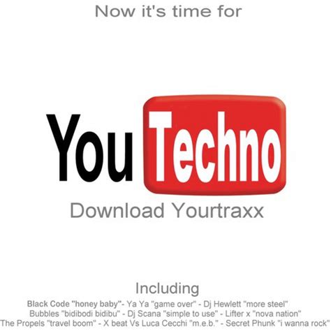 Image result for Game Over Song