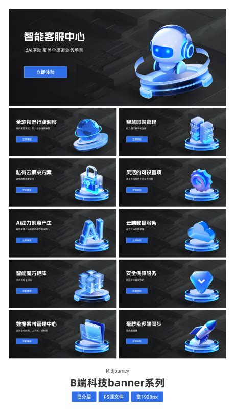 Technology Design Freepikbanner 的图像结果