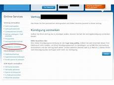 mein o2 rechnung online o2 mobilfunk k 252 ndigung jetzt auch m 246 glich mein o2 rechnung online o2 mobilfunk k 252 ndigung jetzt auch m 246 glich