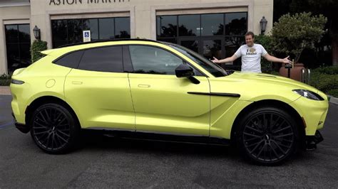 Image result for DBX Engine