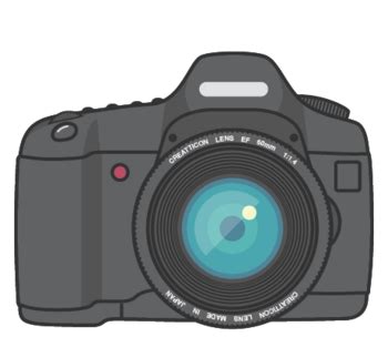 相机设计素材_相机图片免费下载_佳库网