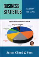 Image result for Gupta Probability and Statistics Book