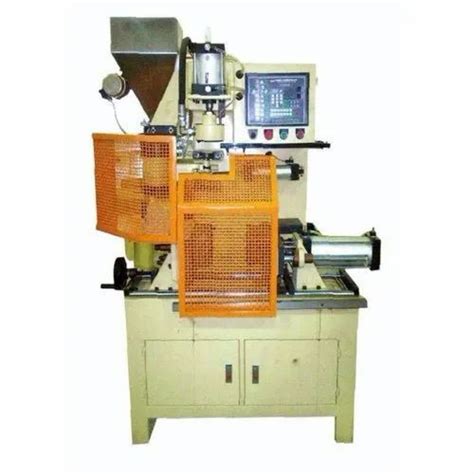 Image result for Bullet Core Machine