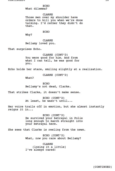 Image result for Acting Scripts