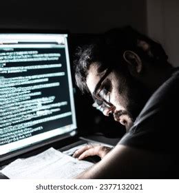 Computer Coding Documentary 的图像结果