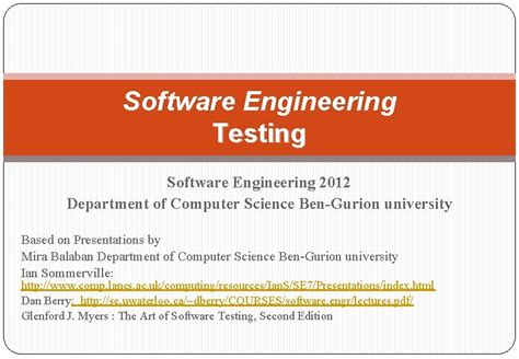 Image result for Test System Software Engineering