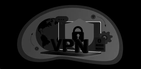 Exploring Router Types: Wired, Wireless, Edge, Core, and VPN Routers