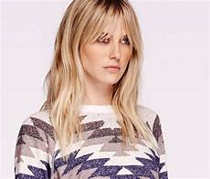 Hair Style Photos by 16 Great Hairstyles With Bangs Hair Style Photos