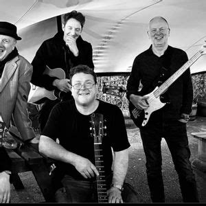 The Recliners at The King’s Arms, Chorley, Alderley, Alderley Edge, 8 ...