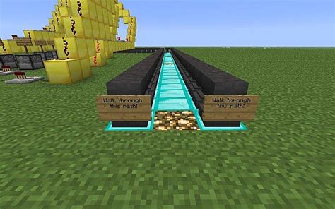 Image result for Minecraft Firework Display