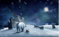 4k Wallpaper For Laptop 15 6 by 47 Wallpaper For 15 6 Laptop On Wallpapersafari 4k Wallpaper For Laptop 15 6