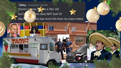 Image result for Tasku Song