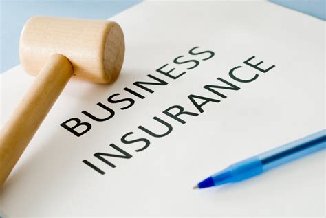 insurance for business owners