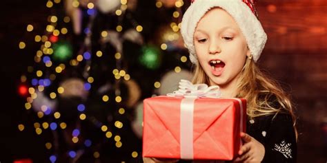 Model Steam Shows 的图像结果