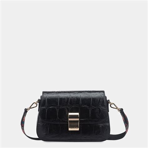 Luxury Designer Handbags and Accessories | Gioia
