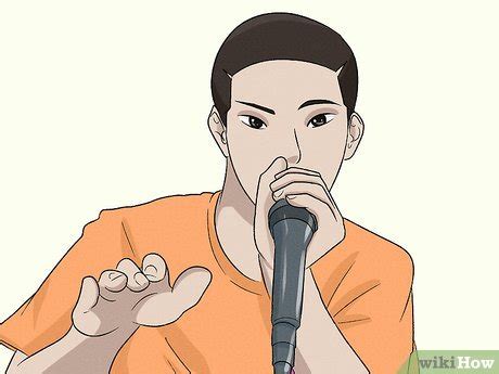 Image result for Beatbox Tips