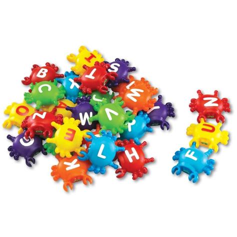 Learning Resources Preschool at Lowes.com