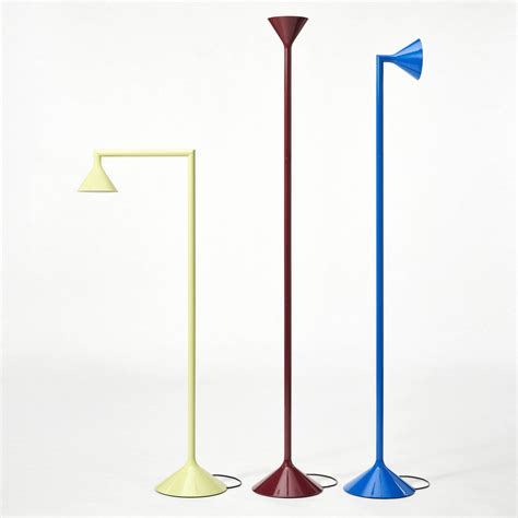 The Return of Play: Lex Pott’s PS 2026 Modular Lamp for IKEA ...