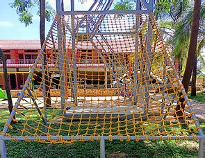 Resorts in Ramanagara | Wild Valley Mountain Bear