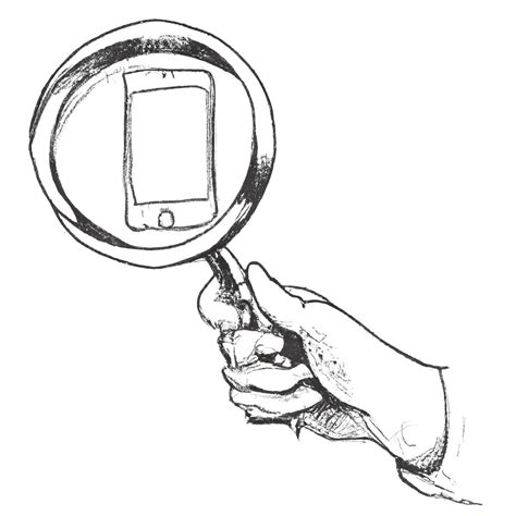 Manual Testing Chat 的图像结果