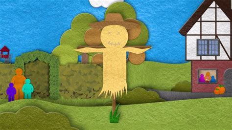 Image result for CBeebies Festivals