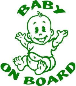 amazinghub Sticker & Decal for Car Price in India - Buy amazinghub ...