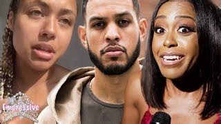 Book DomiNque Perry For Celebrity Endorsement | Appearance