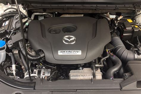 2019 Mazda CX-5 Signature Turbo Review: Excellence Made Even Better - Car in My Life