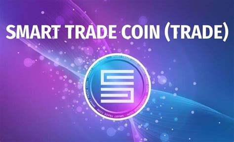 Bir Vurgun Haberi Daha! Türk Kripto Para Borsasından Milyon Dolarlık ...