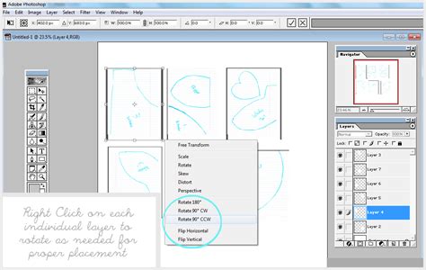 Image result for How Do You Digitize Sewing Patterns