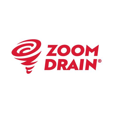 Zoom Drain Reviews - Mooresville, NC | Angi