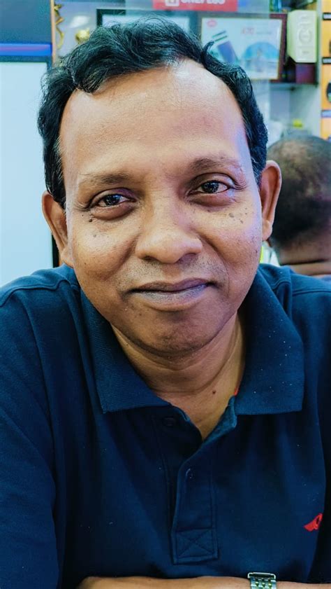 general-medicine || NRS